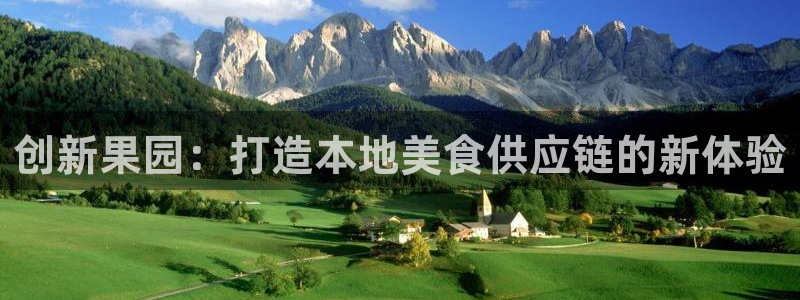 必赢官网app下载苹果