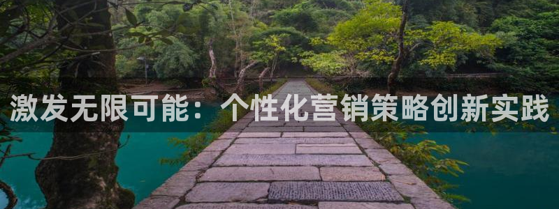 必赢棋盘9965.0版本