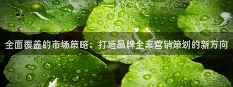 必赢旧网站
