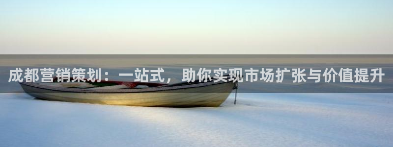 必赢下载安卓版