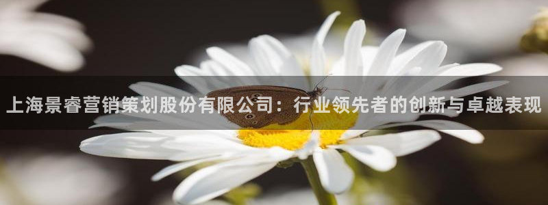 必赢官网网站首页