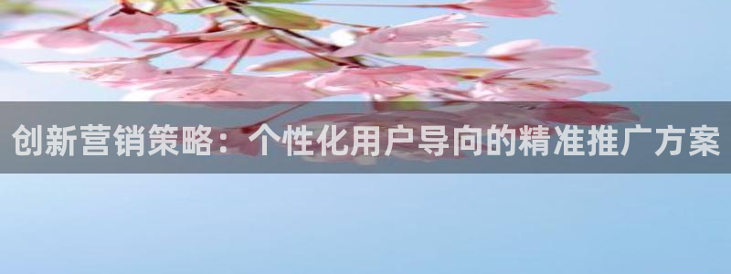 必赢手机版