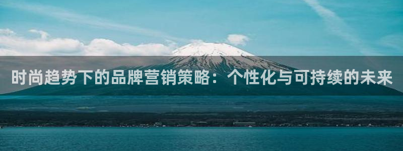 必赢net.95