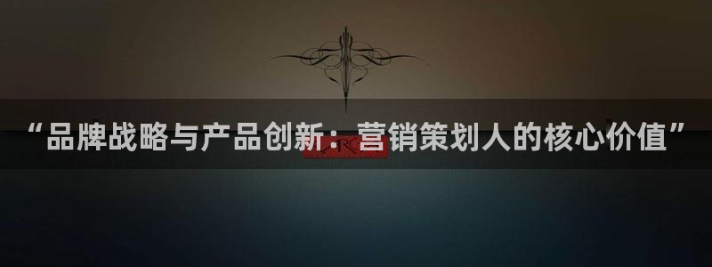 必赢网怎么打不开了