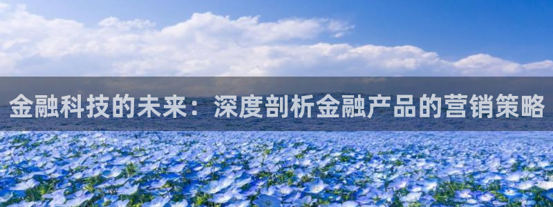 必赢官网
