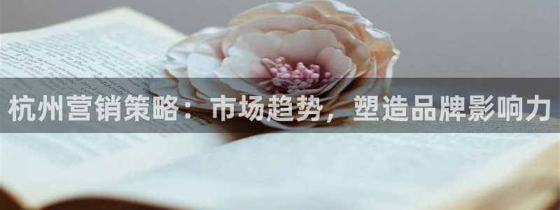 必赢亚赢网站官网下载手机版安装