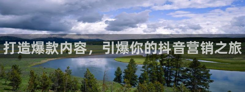 必赢官网入口下载