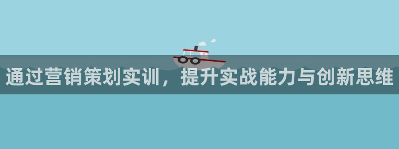 必赢网站是哪一个公司的