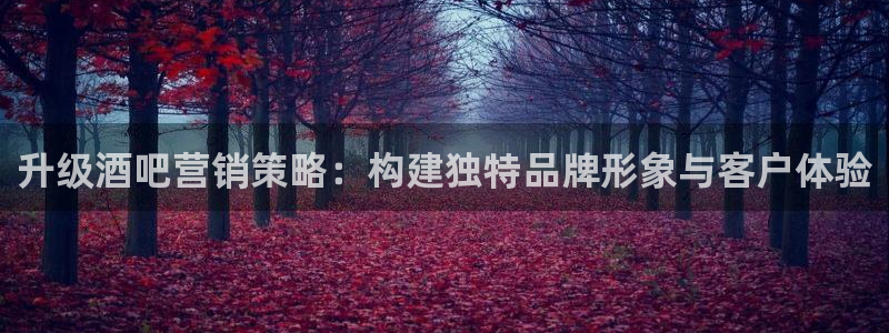 必赢官网网址多少号登录