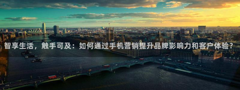 必赢官网网址多少号登录入口