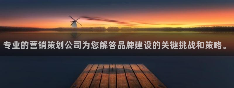 必赢272net手机版-新版app下载