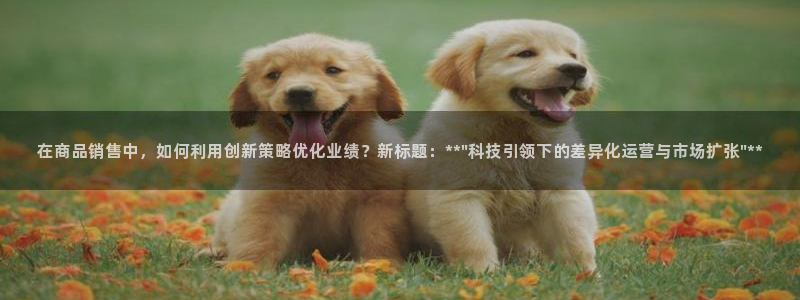 必赢国际a600典cc注册