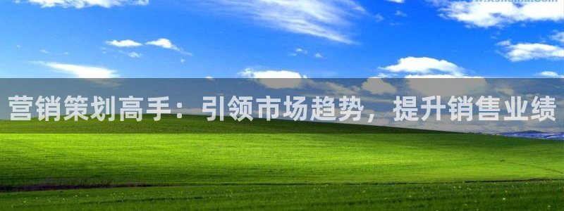 必赢客安卓版