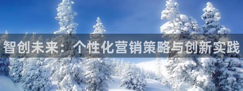必赢手机版网站多少
