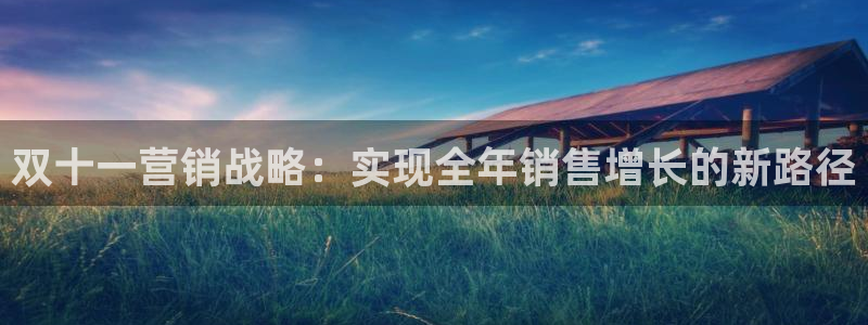 必赢手机版官网