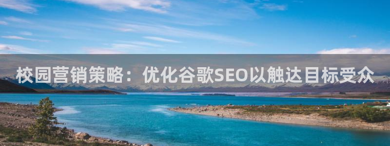 下载s7321必赢
