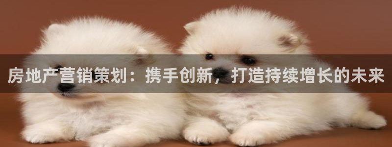 必赢这个平台怎么样知乎
